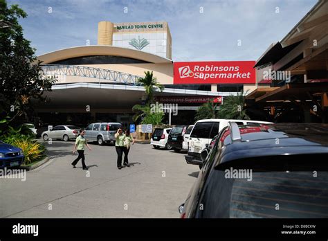 Banilad (Cebu) Center .